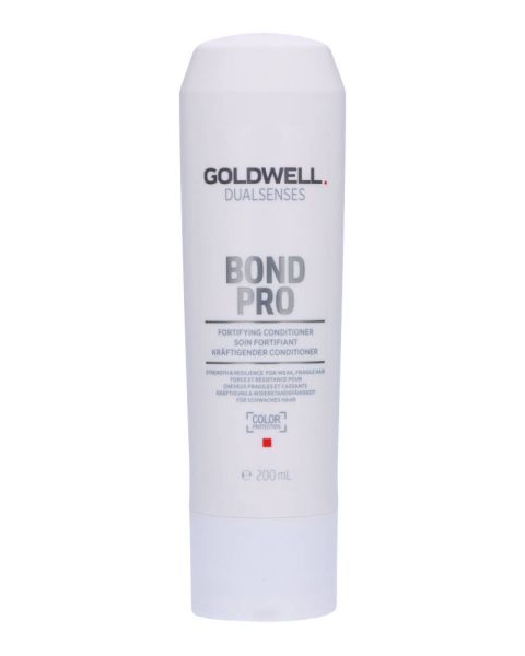 Goldwell Dualsenses Bond Pro Fortifying Conditioner