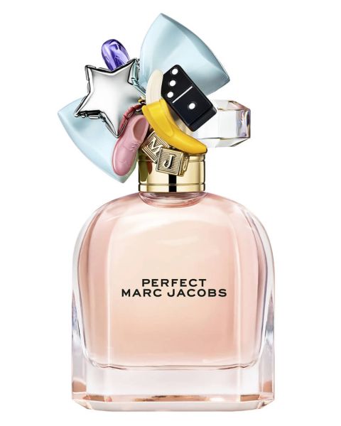 Marc Jacobs Perfect EDP