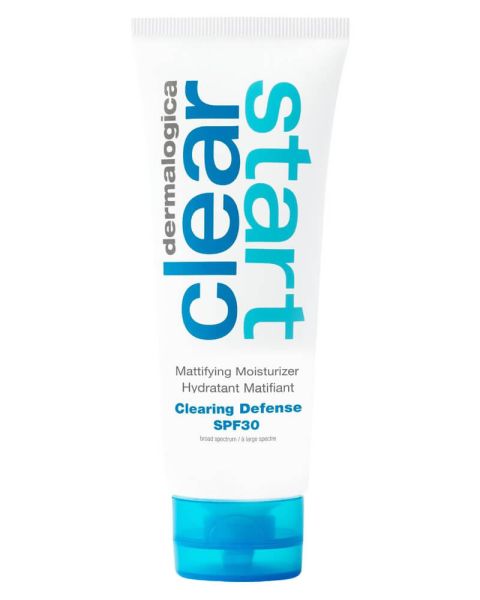 Dermalogica Clearing Defense SPF 30 (F)