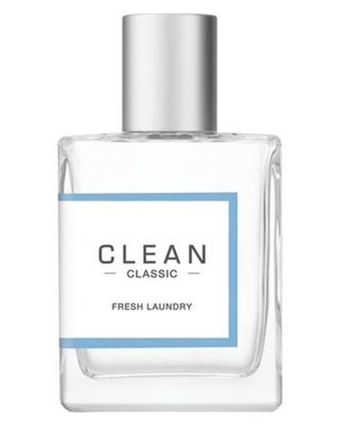 Clean Fresh Laundry EDP