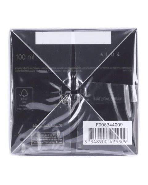 Dior Hypnotic Poison EDT