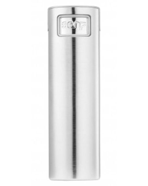Sen7 STYLE Refillable Perfume Atomizer