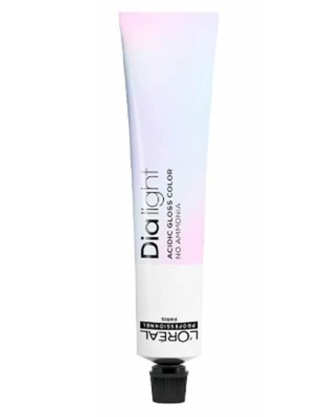 Loreal Prof. Dialight 10.21