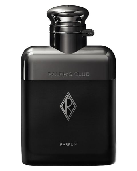 Ralph Lauren Ralph's Club Parfum