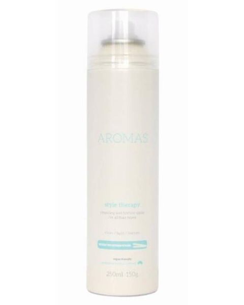 NAK Aromas Style Therapy Cleansing Spray