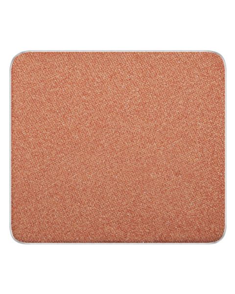 Inglot Freedom System AMC Eye Shadow Shine Square 157 (U)