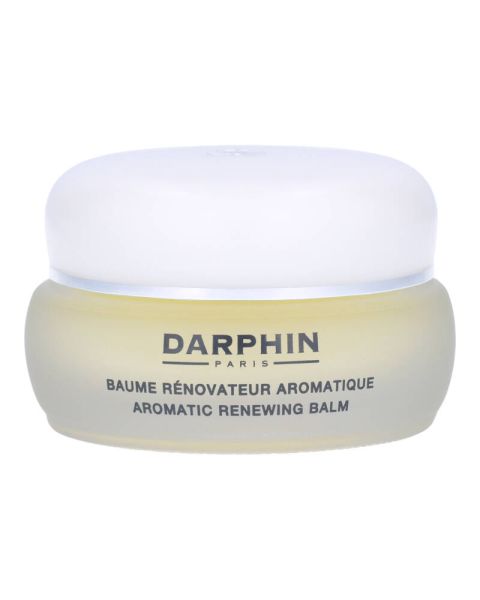 Darphin Aromatic Renewing Balm