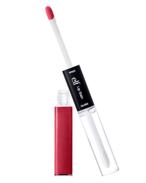 Elf Lip Stain Red Carpet (82508) (U)
