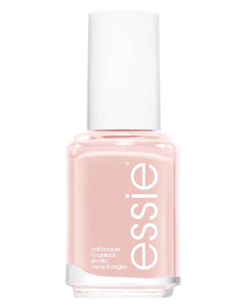 Essie Spin The Bottle