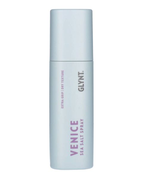 Glynt Venice Sea Salt Spray