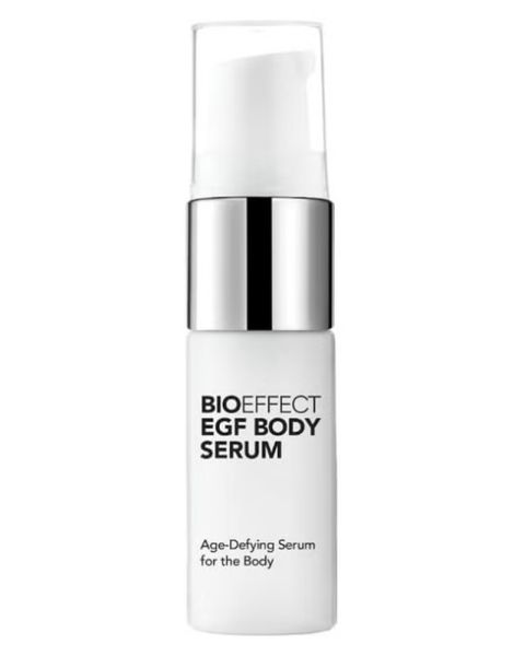 Bioeffect EGF Body Serum Mini