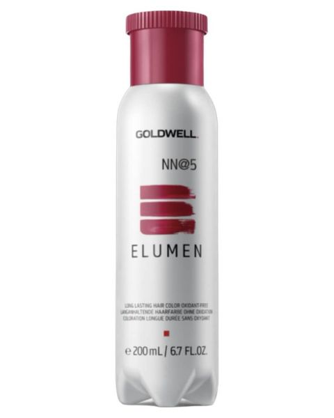 Goldwell Elumen NN@7 Goldwell Elumen NN@7