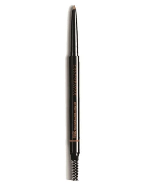 Youngblood On Point Brow Defining Pencil - Blonde