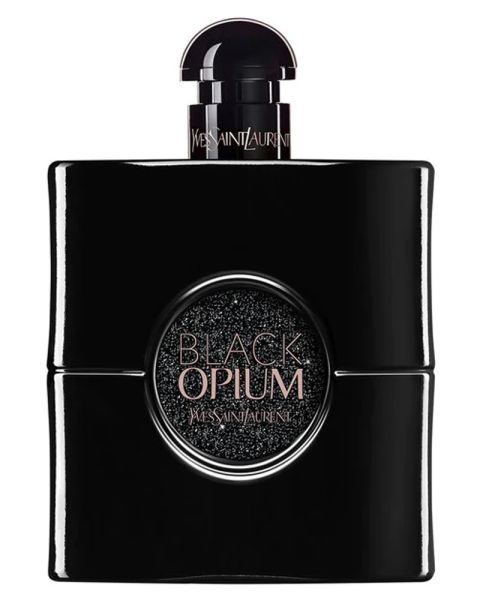 Yves Saint Laurent Black Opium Le Parfum