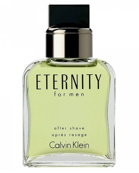 Calvin Klein Eternity For Men EDT