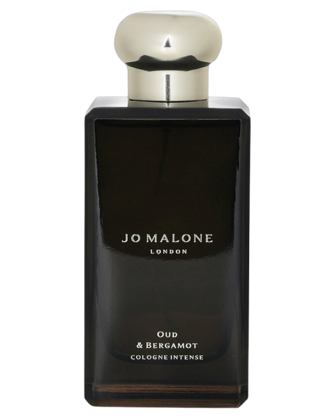 Jo Malone Oud & Bergamot EDC Intense