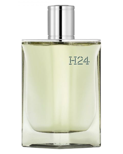Hermes H24 EDP