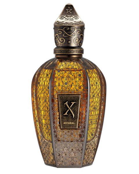 Xerjoff Kemi Collection Blue Astaral EDP