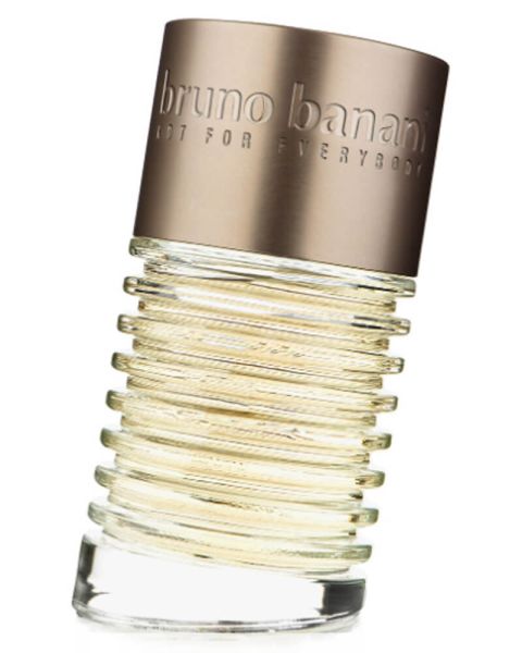 Bruno Banani Man EDT