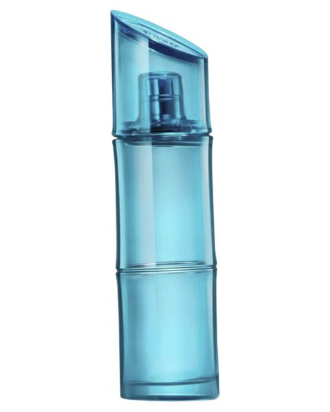 Kenzo Homme Marine EDT