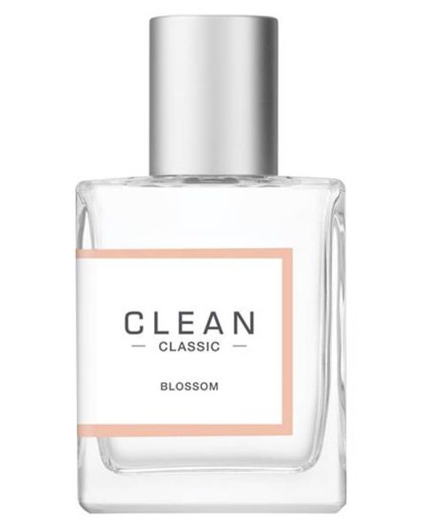 Clean Blossom EDP Clean Blossom EDP