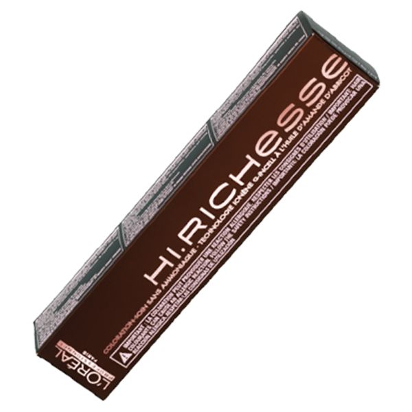 Loreal Prof. Hi. Richesse 7,14