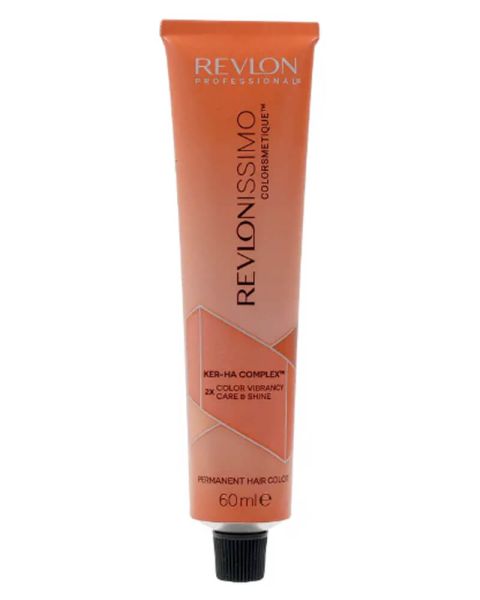 Revlonissimo Colorsmetique 7.4