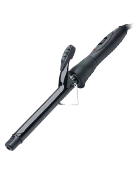 Sibel Original Professional World Pro Keramisk Krøllejern 25mm art. P000054