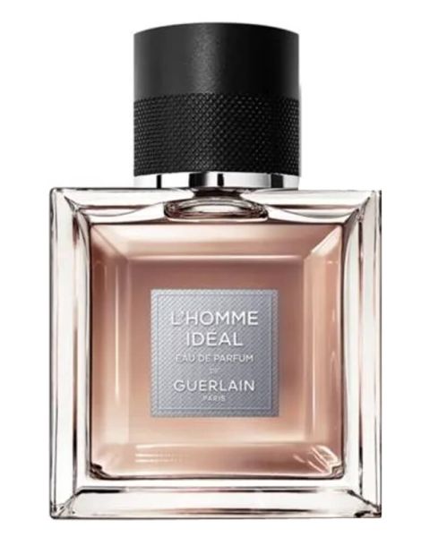 Guerlain L'Homme Idéal EDP