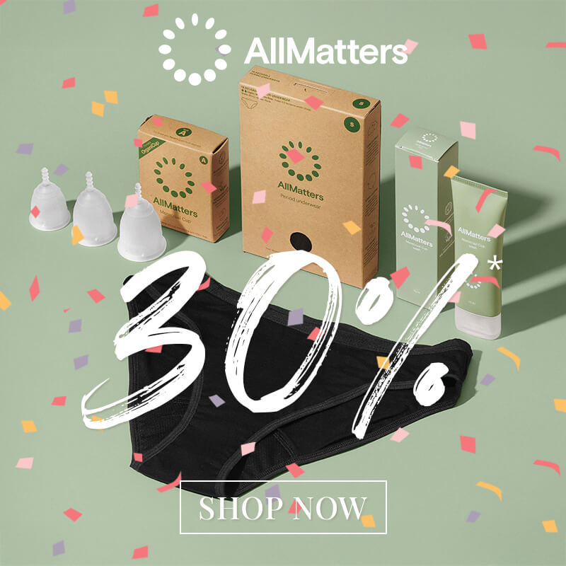AllMatters